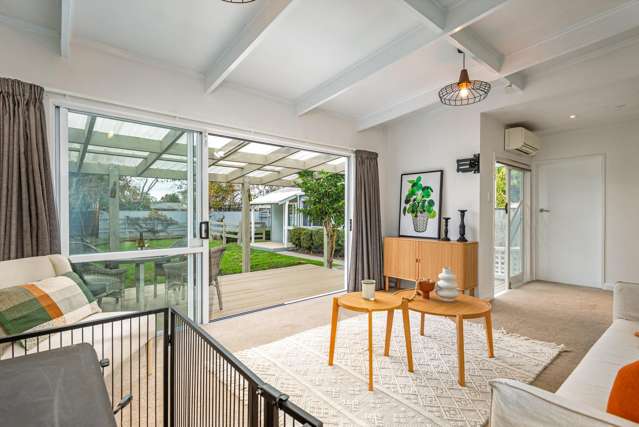 80 Church Street Awapuni_3