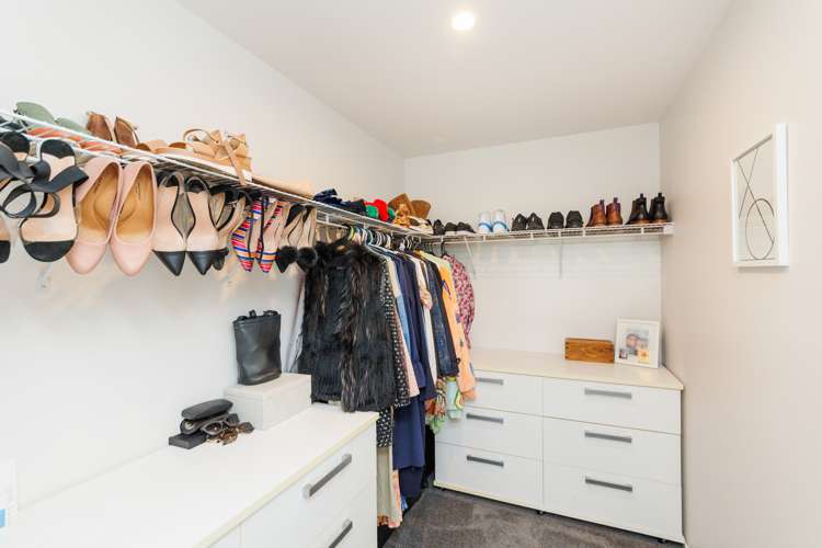 120 Pharazyn Street Feilding_9