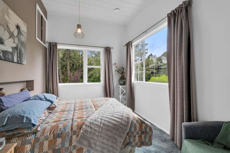 18 Pembroke Road Stratford_16