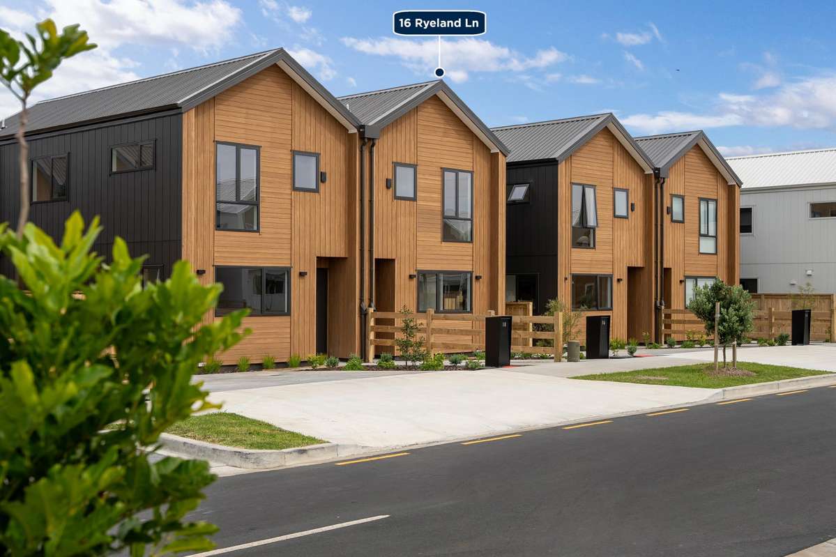 16 Ryeland Lane_0