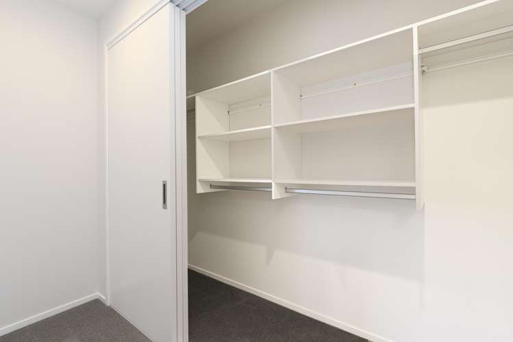 21/12 Westmorland Rise Bethlehem_9