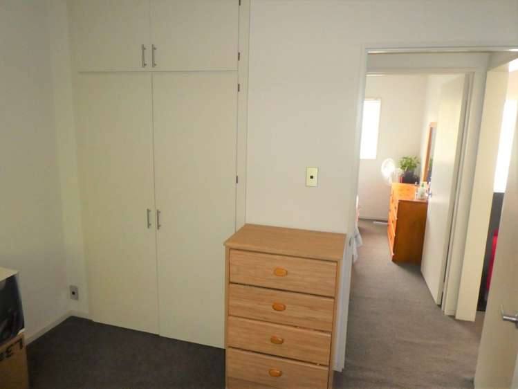 5/50 Champion St Saint Albans_10