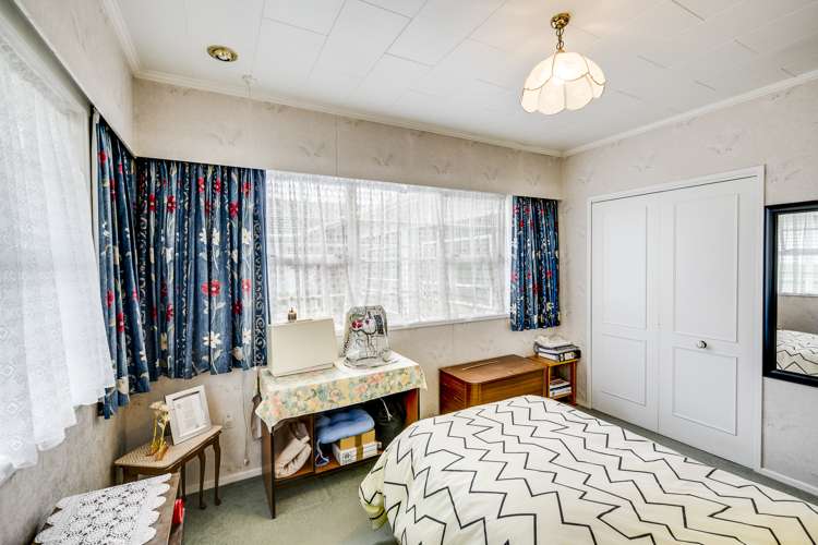 1/805 Frederick Street West Mahora_11