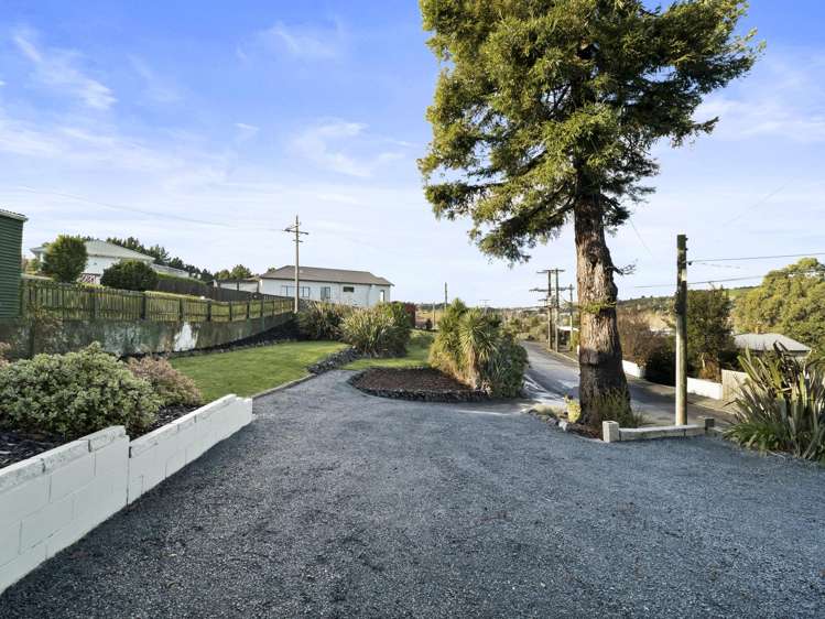 13 John Street Abbotsford_17