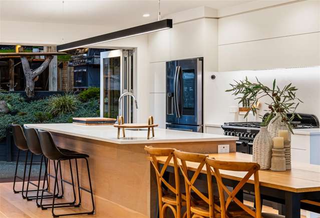 6 Earlsway Warkworth_2