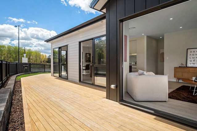 295 Te Taruna Drive Milldale_3