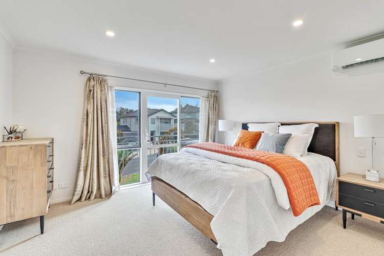 10 Vittoria Terrace Flat Bush_14