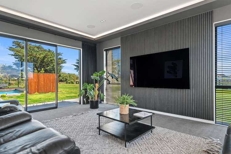 190 Verdeco Boulevard Lincoln_12