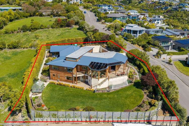 123 Glenstrae Road Redcliffs_42