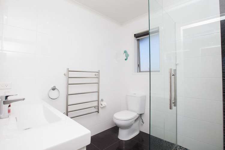 58b Veale Road Frankleigh Park_6