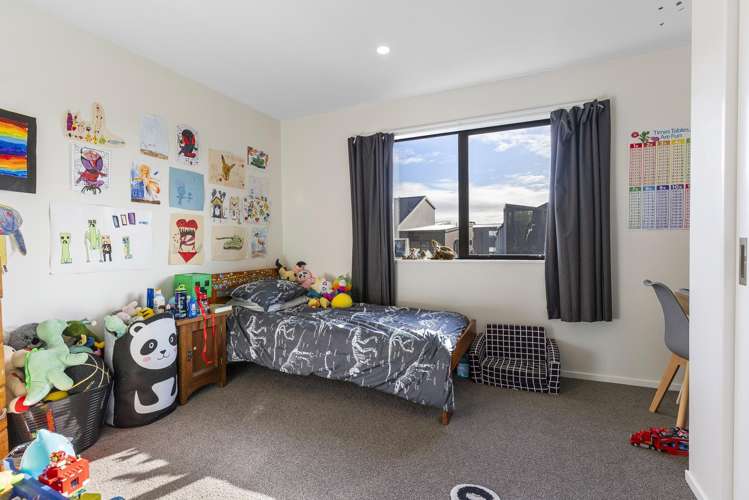 31 Selo Street Glen Eden_8