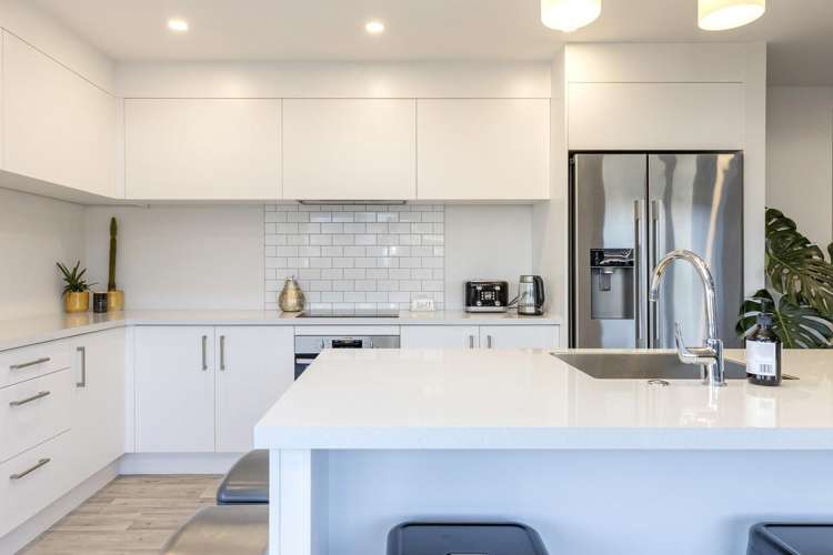 12 Mayfly Grove Nukuhau_8