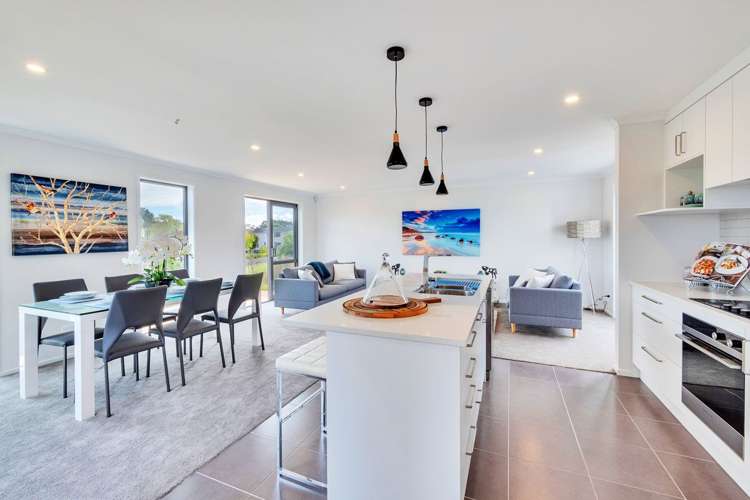 67 Ridge View Crescent Pukekohe_6