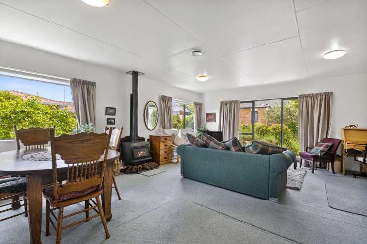 36 Hall Road Ngongotaha_2