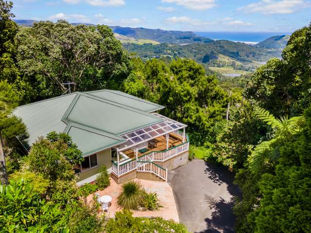 143 Jonkers Road Waitakere_4