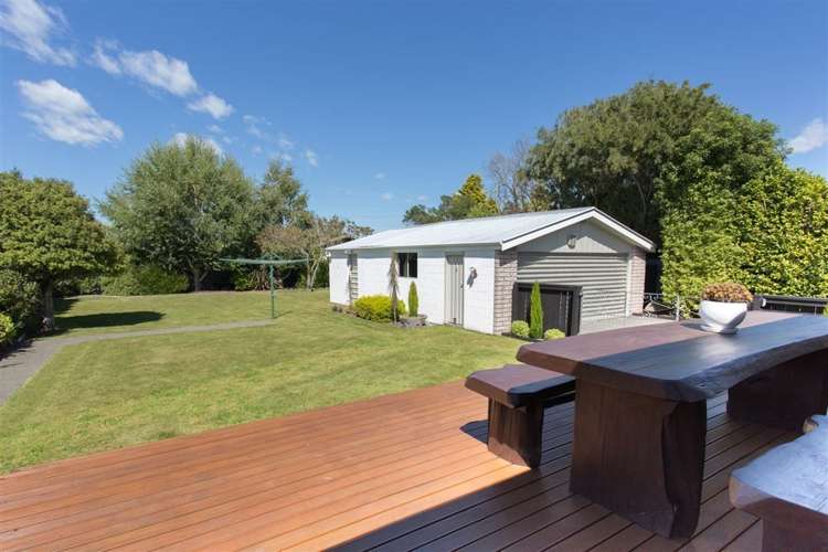 31 Cunningham Place Halswell_10