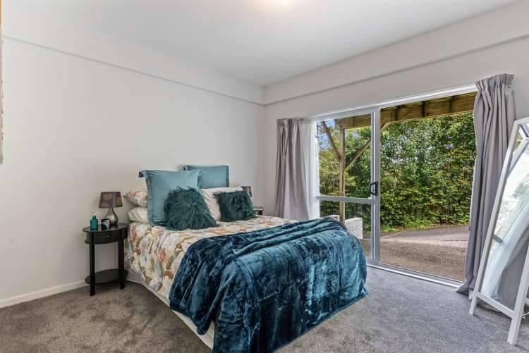 1/30 Paramu Avenue Birkdale_15