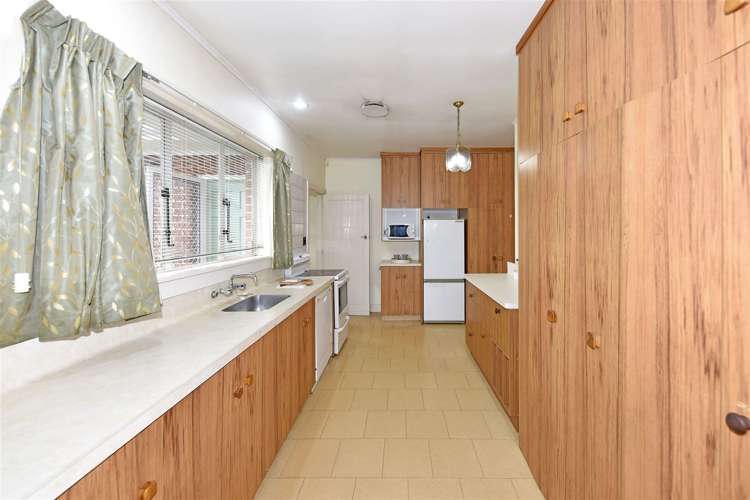 78 Proctor Street Papanui_10