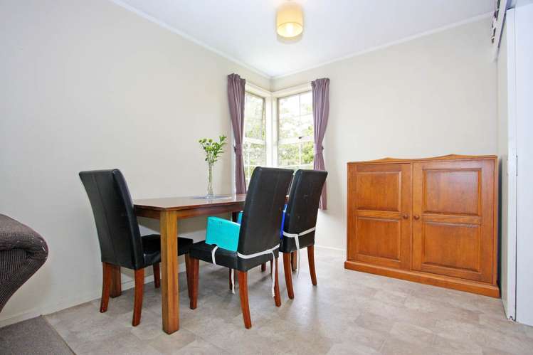6 Poutini Place Manurewa_6