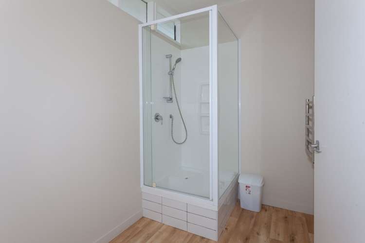 111 Papanui Road Whangamata_14