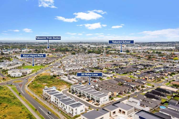 16 Moho Lane Takanini_14