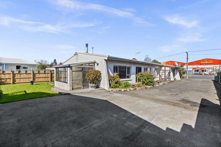 309 Frederick Street West Mahora_20