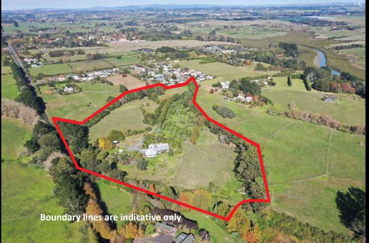 26B Buchanan Road Karaka_1