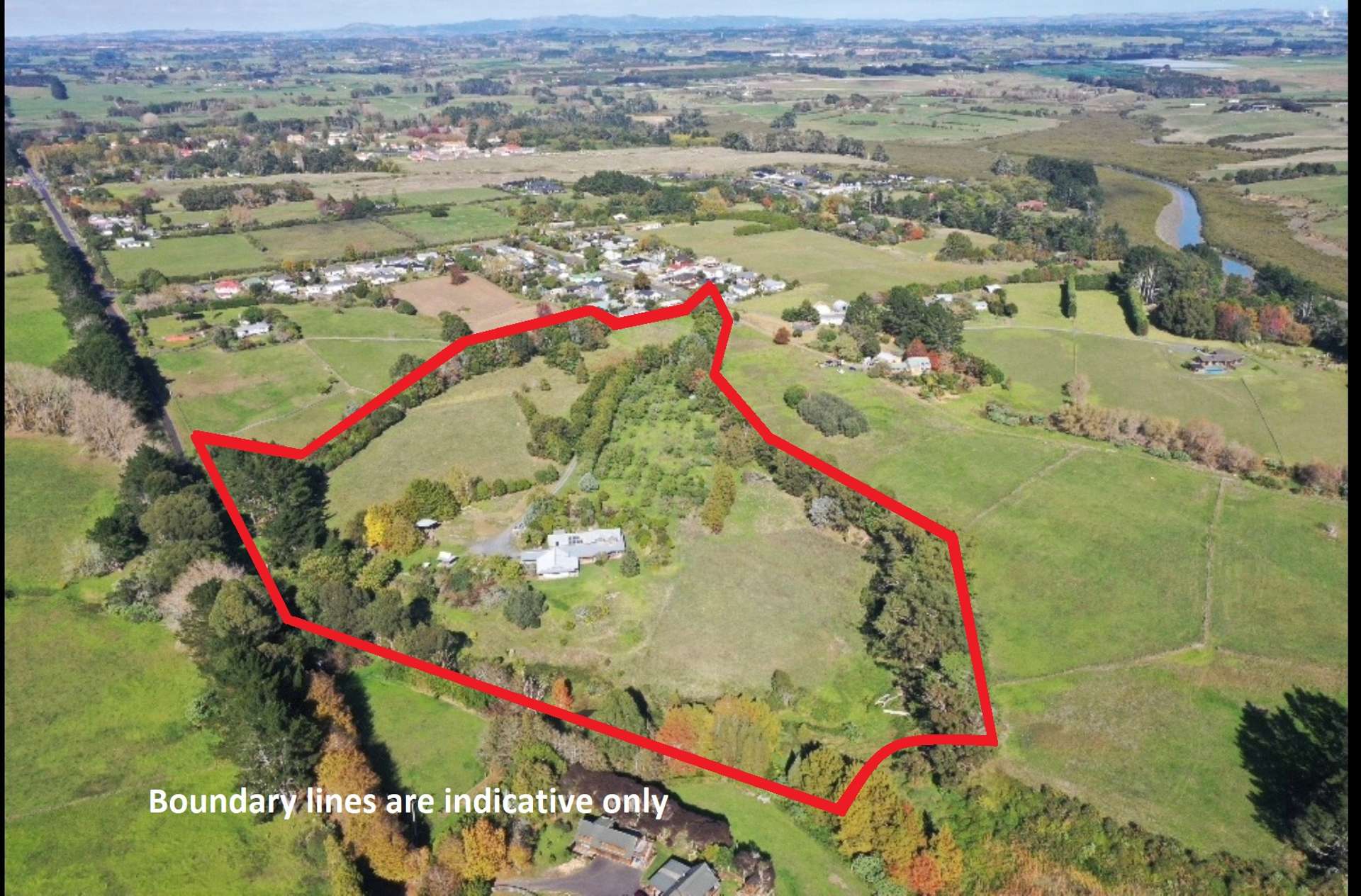 26B Buchanan Road Karaka_0