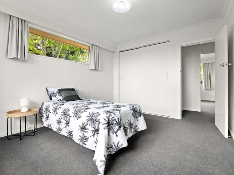 13a Quarry Road Mosgiel_10