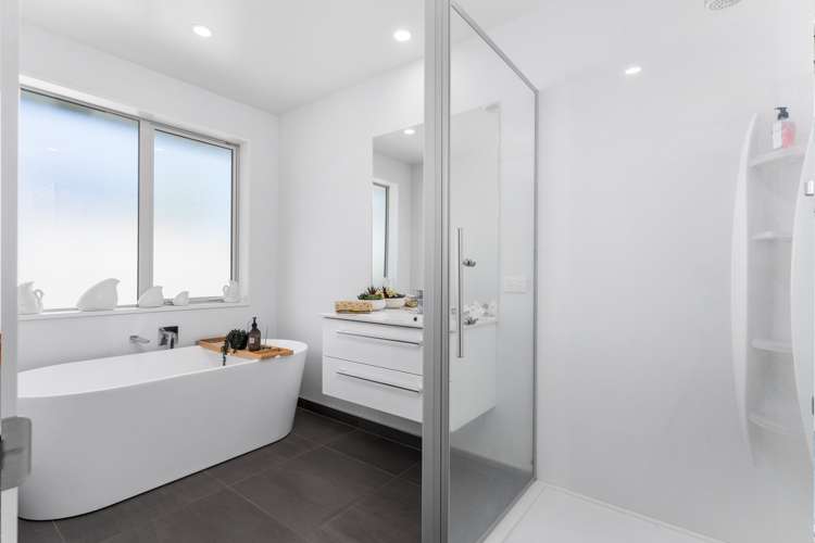 14 Doncaster Avenue Lincoln_15