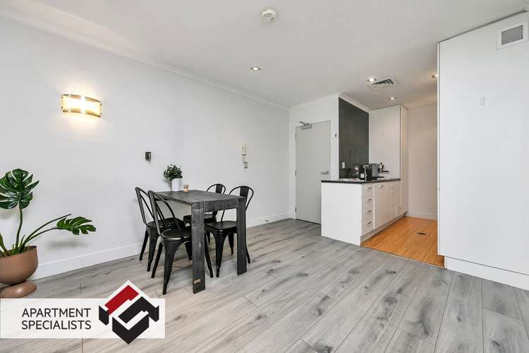 15 Fleet Street Oamaru_5