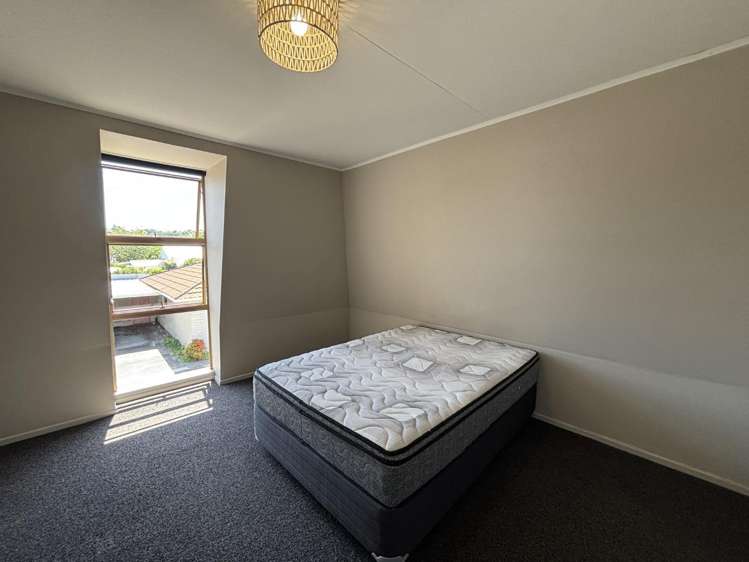 33B Keith Street City Centre_8