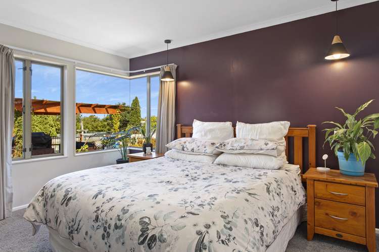 84 Lakewood Drive Nukuhau_9