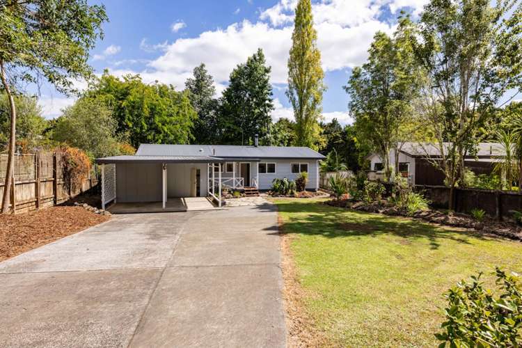 4 Tuatahi Place Kerikeri_19