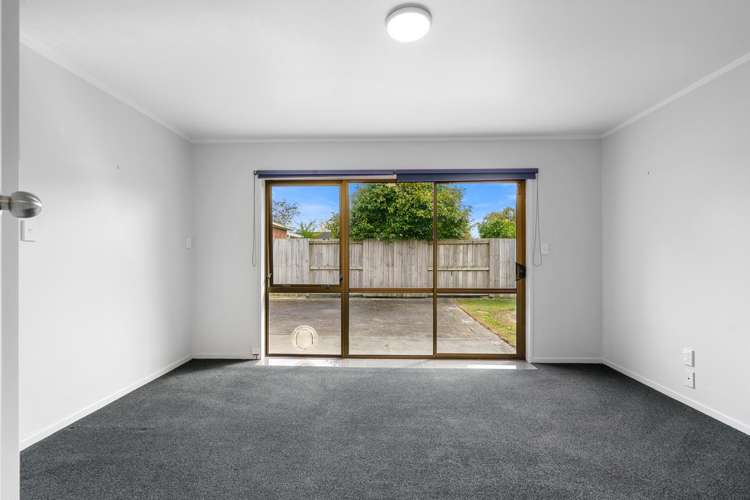 2 Buckland Place Cambridge_11