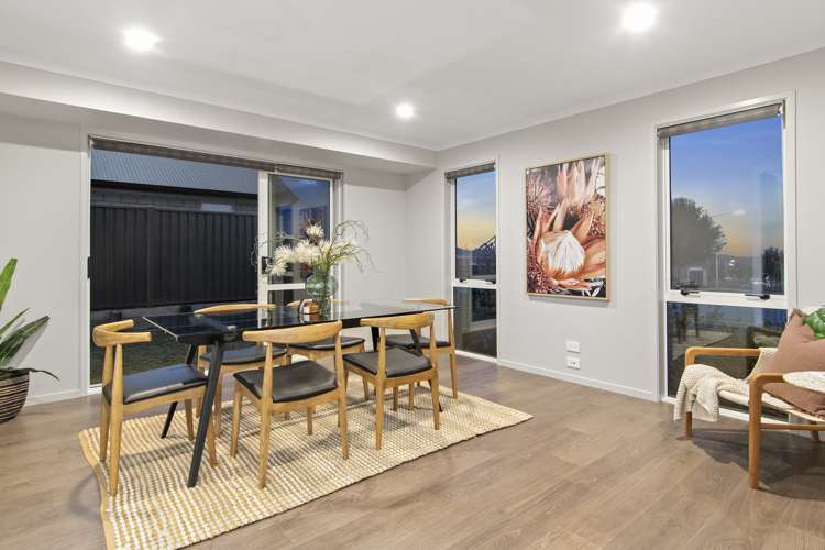 9 Blacklock Road Pyes Pa_7