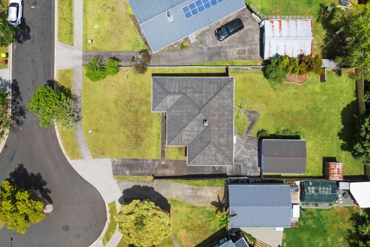 34 London Street Pukekohe_6