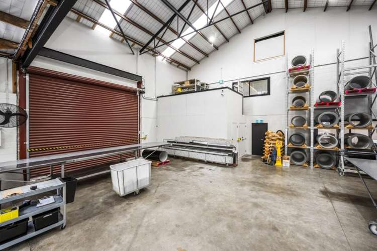 190 Marua Road Mount Wellington_13