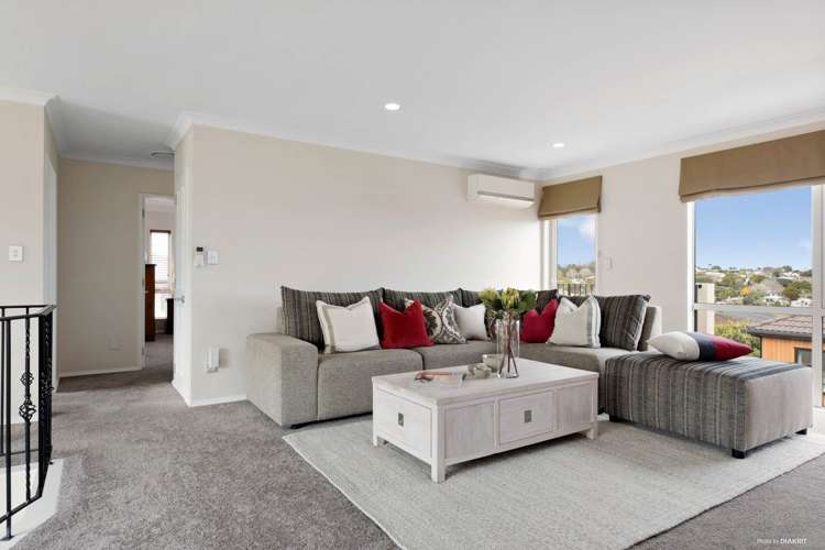 59 Mount Taylor Drive Glendowie_12