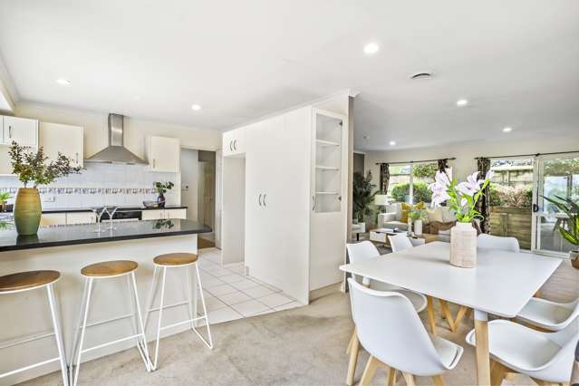 29 Killygordon Place Massey_3