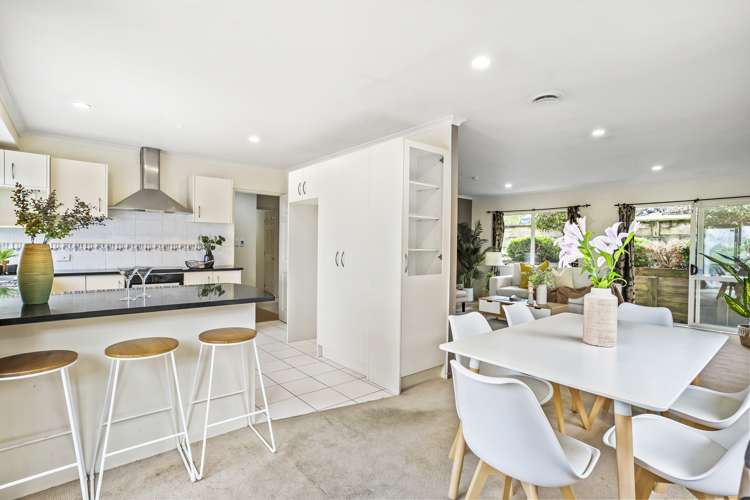 29 Killygordon Place Massey_3