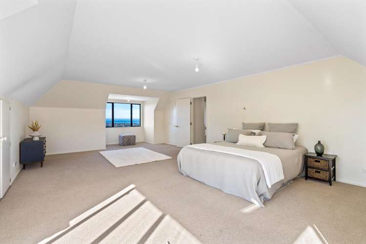 23 Fifield Street Roslyn_21