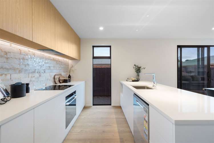 32 Proctor Street Papanui_5