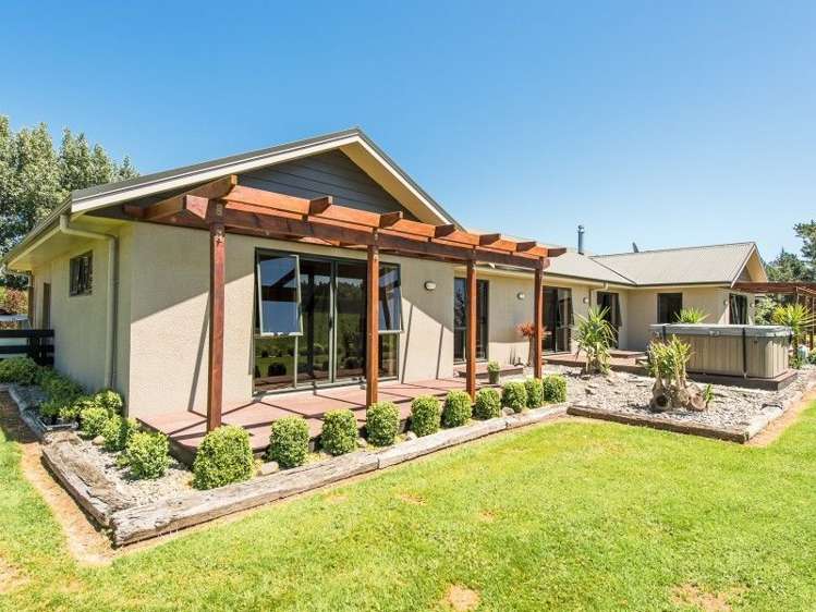 52 Campbell Road Brunswick_1