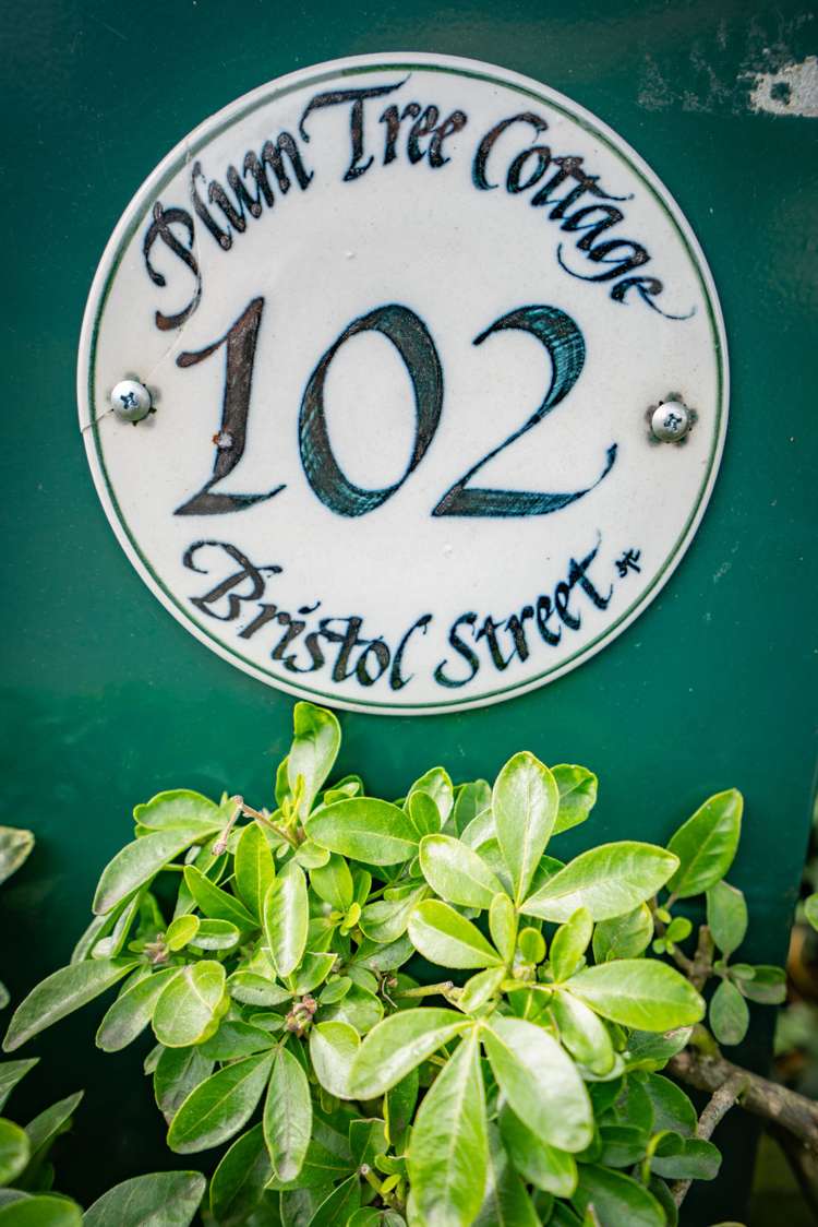 102 Bristol Street Saint Albans_20