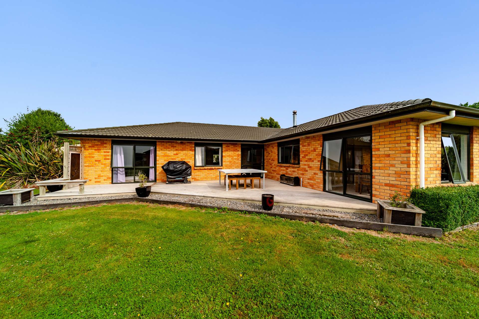 28 Pourerere Road Waipawa_0