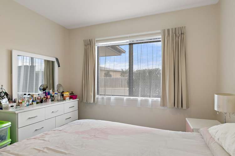 4 Wallingford Crescent Rolleston_14