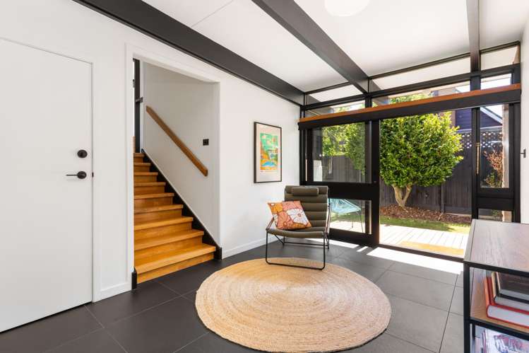 20 Strathean Avenue Avonhead_13