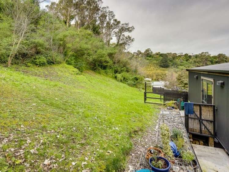 16 Burke Street 10782_9