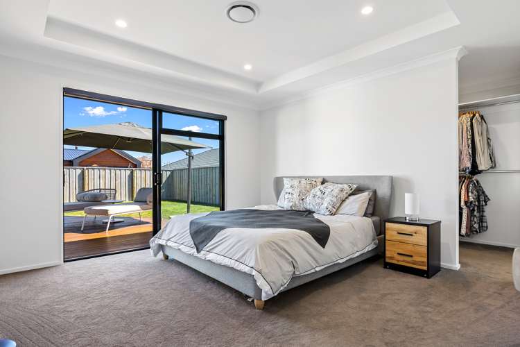 22 Miskell Street Pegasus_11